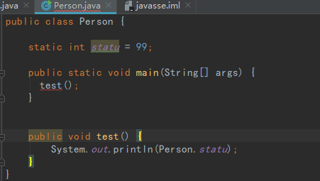 image-20200926215131167