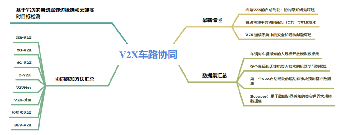 e5c46a8628ad4995d393bb61e573d576.png