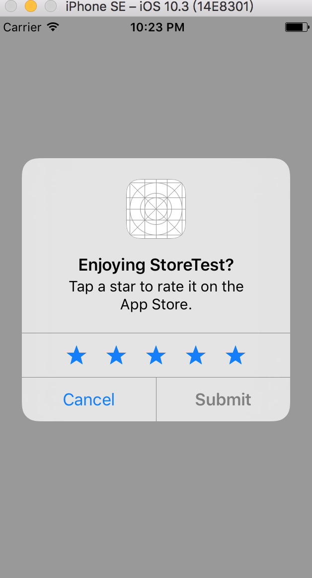 ios购买app