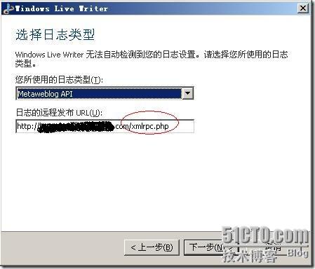 clip_p_w_picpath011