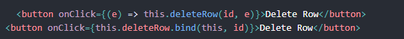clipboard.png