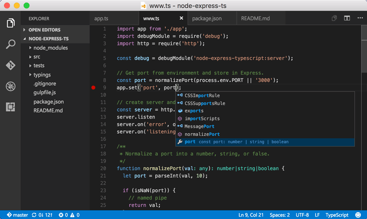 home-screenshot-mac-lg.png
