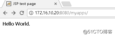 12.png