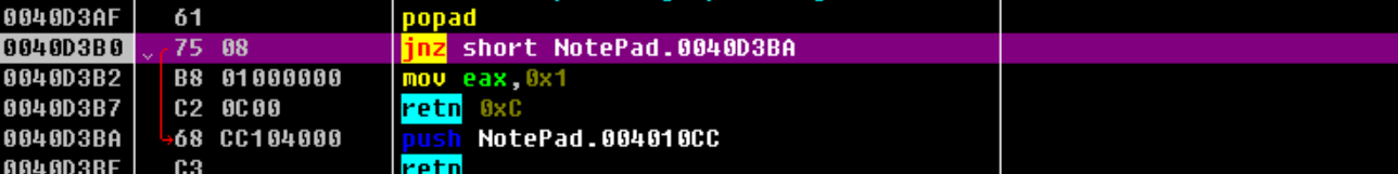 image-20240125165302164