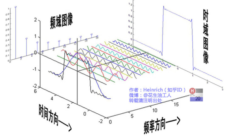 aaaebc7f9a2c796b13f2f5f7c3ee7d99.png