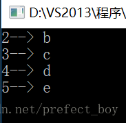 这里写图片描述