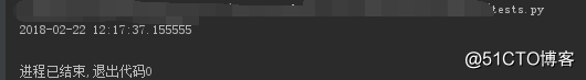 django tip1 ### model.DateTimeField