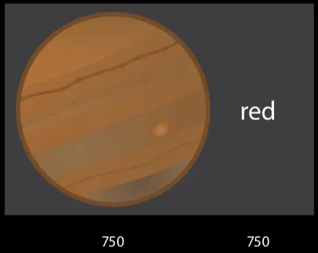 1306450-d3812d302dc542d2.png