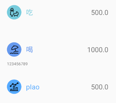 1635280-20190530233212124-1658824497.png