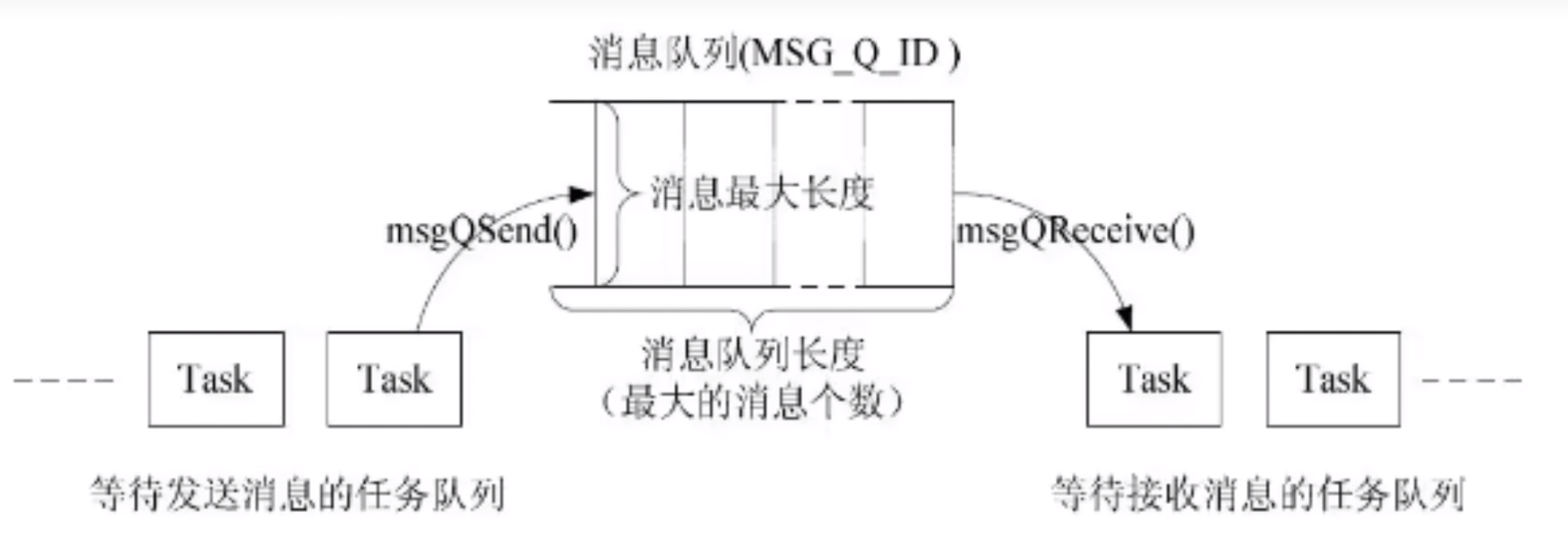 image-20240514194610010