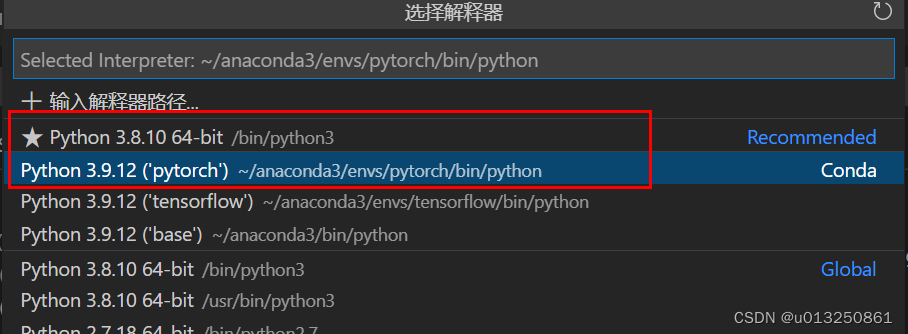 在这里插入图片描述 https://i-blog.csdnimg.cn/blog_migrate/2d65435777b425c07ba51fea1b232bb0.png