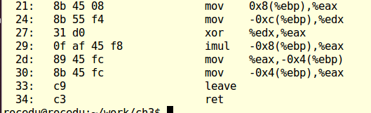 744834-20151020143822239-422040443.png