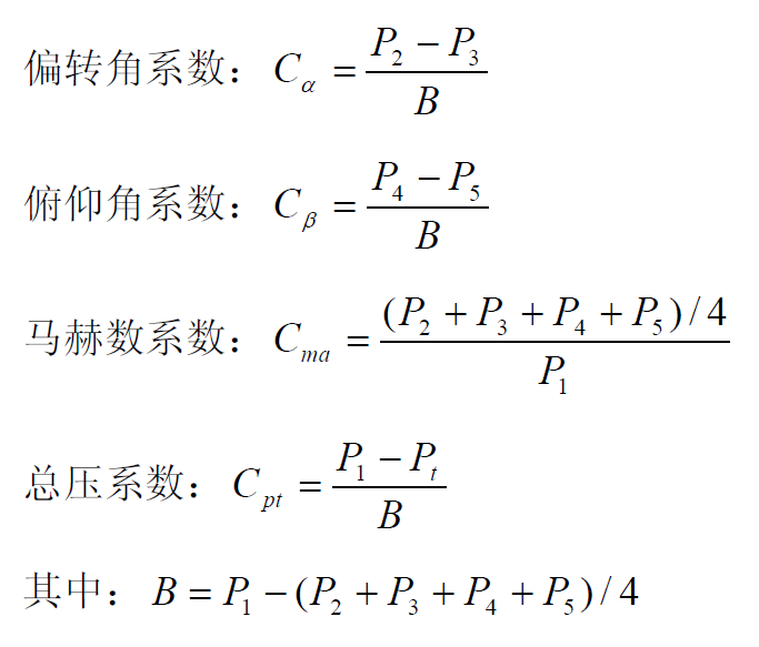 62a22e64ba69a78e0fdfccc2eaa5fdd1.png
