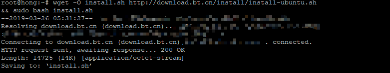 image_1d6s832dk13p6hsbbcao7qmj141.png-20.2kB