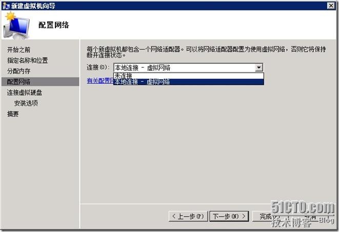 clip_image004