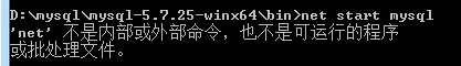 1e2c5ab0e488f841538b87243a1fa7c7c36.jpg