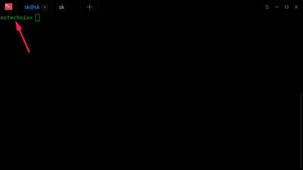 1c76898f6beb5aa016e97236c1216076.png