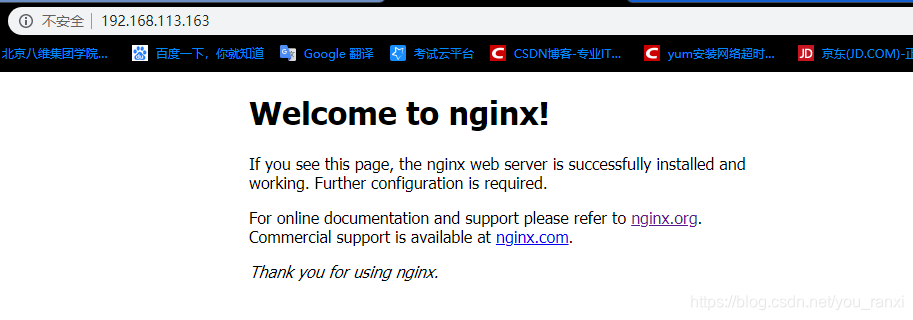 ![在这里插入图片描述](https://img-blog.csdnimg.cn/20191031100137978.png?x-oss-process=image/watermark,type_ZmFuZ3poZW5naGVpdGk,shadow_10,text_aHR0cHM6Ly9ibG9nLmNzZG4ubmV0L3lvdV9yYW54aQ==,size_16,color_FFFFFF,t_70