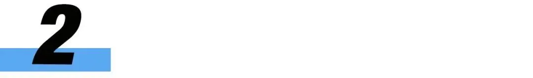 a88b6067ffc17c17138de582d50abbb6.png