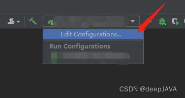 示例:pandas 是基于NumPy 的一种工具,该工具是为了解决数据分析任务而创建的。