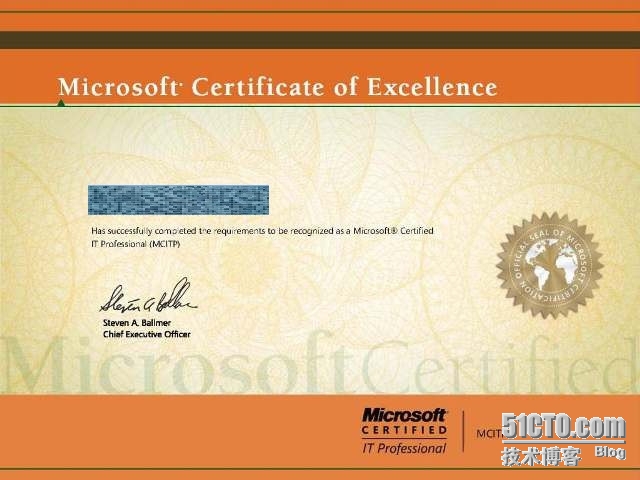 1331939589812148433.jpg 195525148.jpg