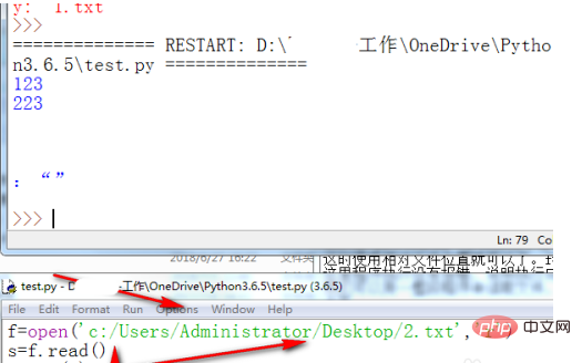 1591779852510253.png https://i-blog.csdnimg.cn/blog_migrate/2d6c36f891de93f97614910531d57f89.png