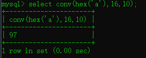 1342730-20180312214152091-1890659064.png