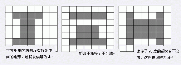 1394419-20180726152646810-89166336.jpg