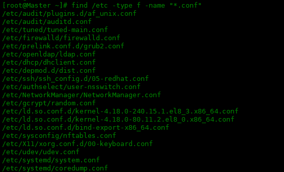 如何使用 Find 和 Locate 在 Linux 中搜索文件如何使用 Find 和 Locate 在 Linux 中搜索文件
