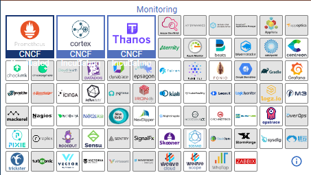 image-20211228161548694