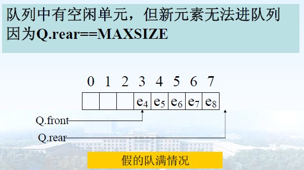 271518584316084.jpg