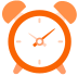 3929b9c24a3e15e7ce813aa591c0be36.png