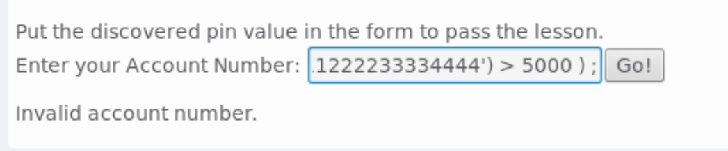 1002160-20170520014225978-1304586840.png