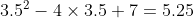 4ef712249657af0ef99408a2fb9d65f3.png