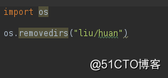 Screenshot from 2018-08-15 10-58-07.png
