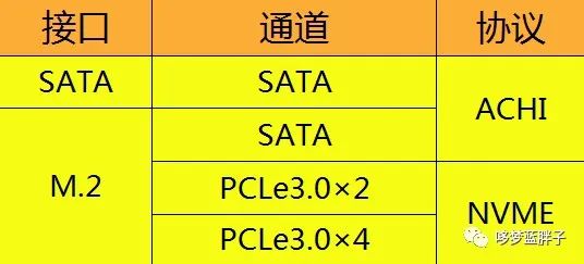 999707972ccc5a4b45ef47ce61a57608.png