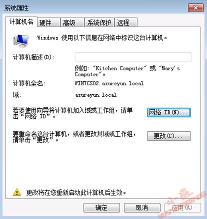 clip_image026[4]