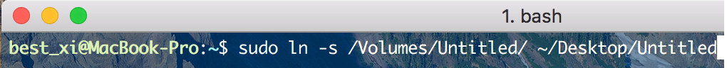 sudo_ln.png
