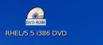 cf9b46bebaf76ccb178077ebb68fecd1.png