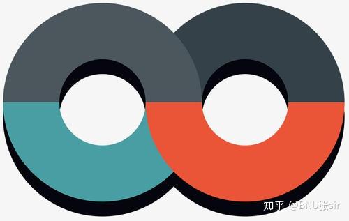aa1bd33b3bb6a14594eca1868341ee91.png