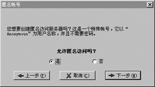 1745191.jpg