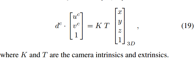 f427cd05d158321b84e9fcecaa76258d.png