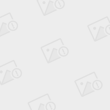 springmvc <wbr>隐含的一个类型转换