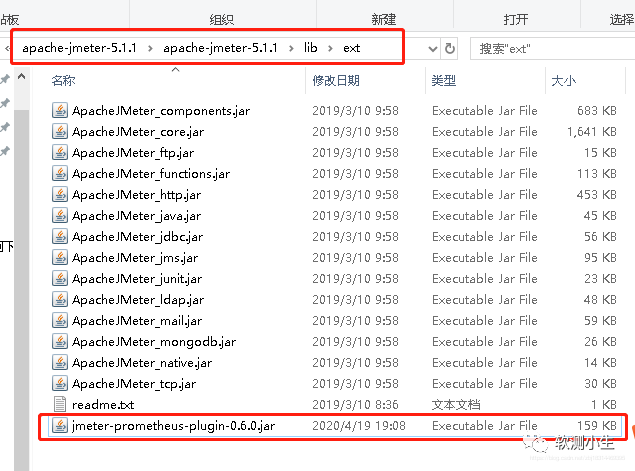 8a50ce4d108b47c9ed315478e8680e6b.png
