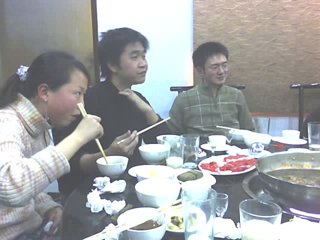 17-12-05_2110.jpg