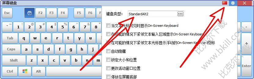 aff38c65fb6ddd23f972a5a2fb4659d9.png