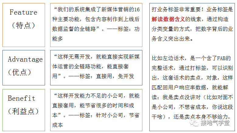 ccf0fdfbfc01342cbbfd13f5d82b14ab.png