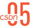 18914eaa04046654621c65c72b211710.png