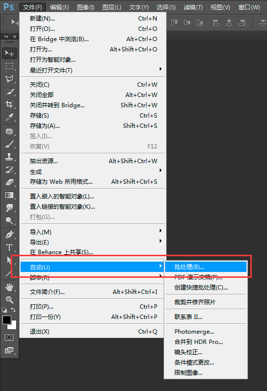 8a015e841c46b7114d23cbeef7fdbb44_b.png